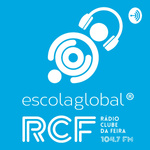 escolaglobal - Do Berço à Universidade
