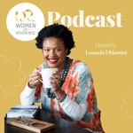 Women of Reverence Podcast