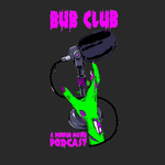 Bub Club