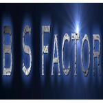 BS Factor:TV Recaps and Everything Else