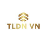 Đăng Ký Giấy Phép Kinh Doanh