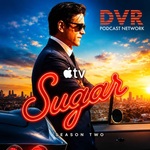 Sugar on Apple TV