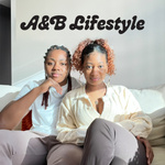 A and B Lifestyle