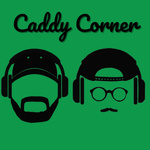 Caddy Corner 