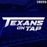 Texans on Tap: A Houston Texans Podcast