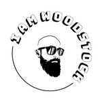 i am Woodstock