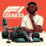 F1 PitStop