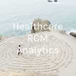 RCM Consultants - Medical Billing Marketing, RCM Automation, Data, and AI.
