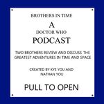 Brothers in Time