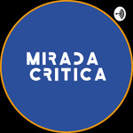 Mirada Crítica 