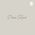 Pena Kiwil