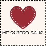 Me Quiero Sana