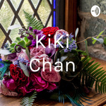 KiKi Chan