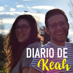 Diario de Keah