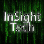InSight Tech