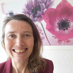 Narcistisch Misbruik Podcast