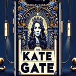 Kate Gate - Kate Middleton News