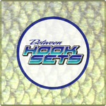 Between Hooksets