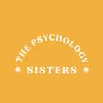 The Psychology Sisters