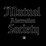 Mutual Aberration Society