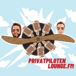 Privatpilotenlounge #149