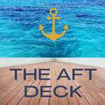 The Aft Deck