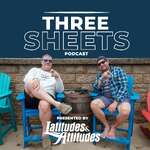 Three Sheets
