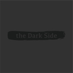 The Dark Side
