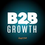 B2B Growth