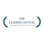 The Leaders Council Podcast