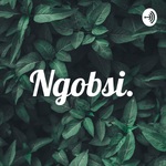 Ngobsi.