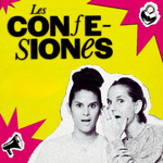 Lesconfesiones