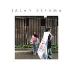JALAN SESAMA