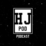 Hoje Pod