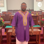 Oak Grove MBC