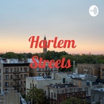 Harlem Streets