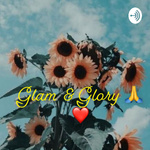 Glam&Glory