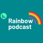 Rainbow Talk