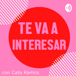 TE VA A INTERESAR