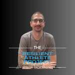The Resilient Athlete Project