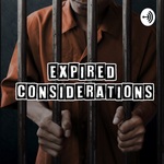 Expired Considerations 