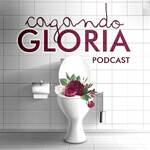 Cagando gloria