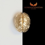Generación Fenix Psicología