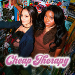 Cheap Therapy