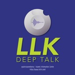 Ladlumkaew Deep Talk