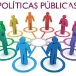 Políticas Publicas 