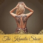 The Kamila Show Podcast
