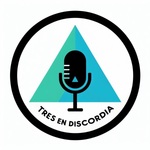 Tres En Discordia