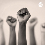 The Overcomers
