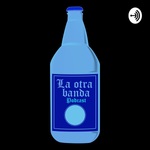 La otra banda